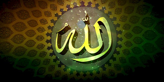 İnsanın Gücü ve Allah'ın Gücü