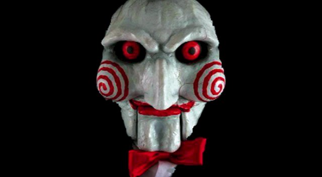 Reformist Hocalar ve Bir Fantezi