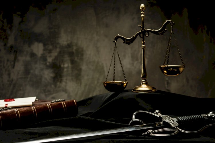 Çocuk İstismarı Ve Kısas