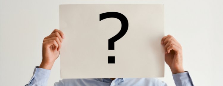 Ağaç Olacak Ateist!