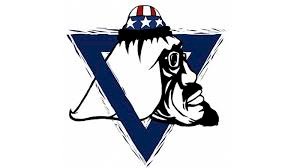 Göbekli Vehhabiler!