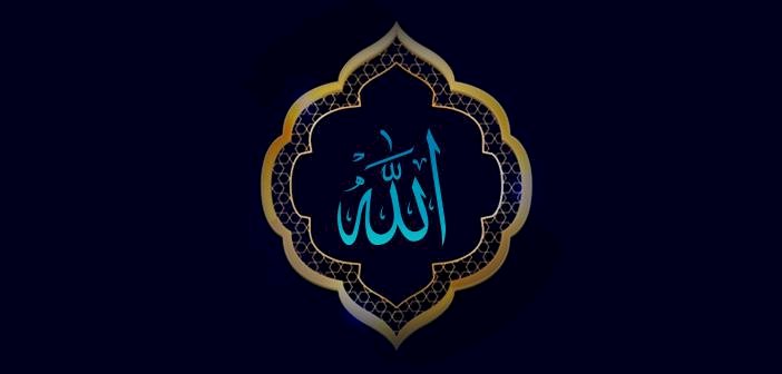 Mevla’ya Gidiyorum