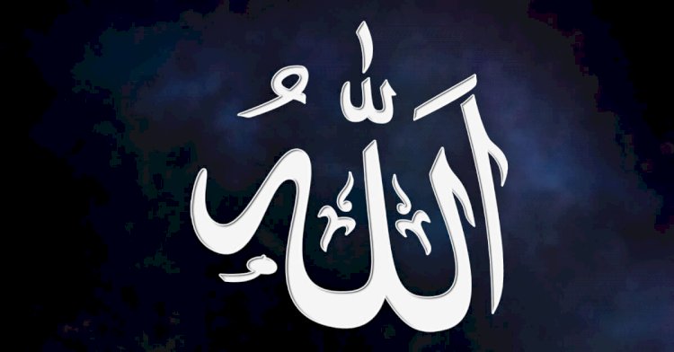 Allah'ı Zikretmem Gerek!