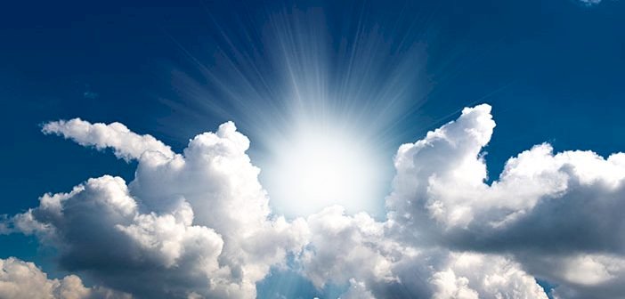 Güzel Bebek Ayşe Melek