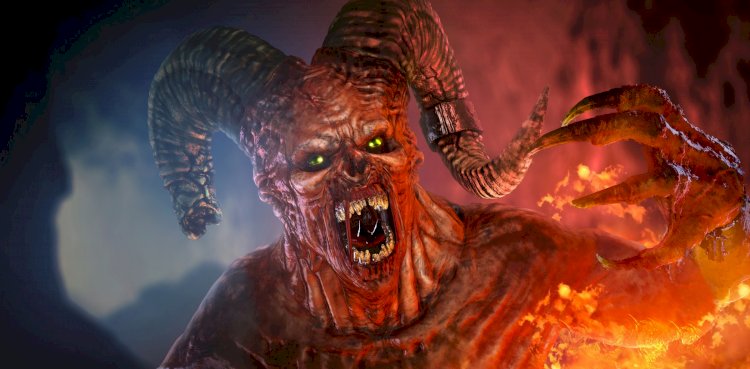 İnadına Mini Etek(!)